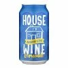 World Market House Wine Blueberry Lemonade Spritzer 375ml Can -Food & Drink Shop unnamed file 3989