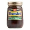 World Market Branston Pickle