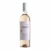 World Market Ventessa Pinot Grigio Rose -Food & Drink Shop unnamed file 3990
