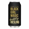 World Market McBride Sisters Black Girl Magic Bubbly Riesling 375ml Can 2 World Market McBride Sisters Black Girl Magic Bubbly Riesling 375ml Can -Food & Drink Shop unnamed file 3991