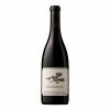 World Market Banshee Sonoma Pinot Noir -Food & Drink Shop unnamed file 3998