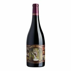 World Market Michael David 6th Sense Syrah