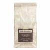 World Market® Sumatra Whole Bean Coffee 24 Oz. -Food & Drink Shop unnamed file 4