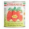 World Market Strianese San Marzano Whole Stewed Tomatoes -Food & Drink Shop unnamed file 40