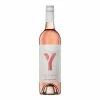 World Market Yalumba Y Series Sangiovese Rosé -Food & Drink Shop unnamed file 4000
