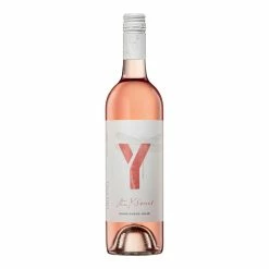 World Market Yalumba Y Series Sangiovese Rosé