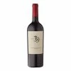 World Market Line 39 Cabernet Sauvignon -Food & Drink Shop unnamed file 4001