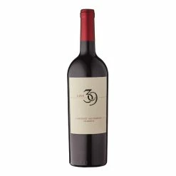 World Market Line 39 Cabernet Sauvignon