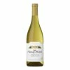 World Market Chateau Ste. Michelle Chardonnay -Food & Drink Shop unnamed file 4003
