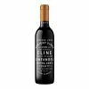 World Market Cline Ancient Vines Zinfandel