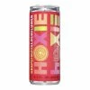 World Market Hoxie Grapefruit Elderflower Wine Spritzer Can 1 World Market Hoxie Grapefruit Elderflower Wine Spritzer Can -Food & Drink Shop unnamed file 4007