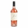 World Market Josh Cellars Rosé 1 World Market Josh Cellars Rosé -Food & Drink Shop unnamed file 4008