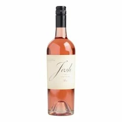 World Market Josh Cellars Rosé