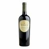 World Market Bogle Merlot -Food & Drink Shop unnamed file 4009