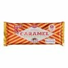 World Market Tunnock's Milk Chocolate Caramel Wafers 8 Pack 1 World Market Tunnock's Milk Chocolate Caramel Wafers 8 Pack -Food & Drink Shop unnamed file 401