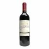 World Market La Grange Clinet Bordeaux Red 1 World Market La Grange Clinet Bordeaux Red -Food & Drink Shop unnamed file 4013