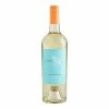 World Market Line 39 Sauvignon Blanc -Food & Drink Shop unnamed file 4014