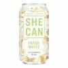 World Market She Can Fresh White California Wine 375ml Can -Food & Drink Shop unnamed file 4015
