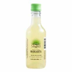 World Market Rancho La Gloria Margarita Agave Wine Cocktail