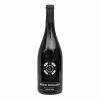 World Market Jaqk High Roller Pinot Noir -Food & Drink Shop unnamed file 4017