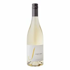World Market J Vineyards Pinot Gris