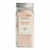 World Market® Pink Himalayan Salt -Food & Drink Shop unnamed file 4019