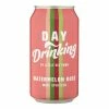 World Market Day Drinking Watermelon Rose Wine Spritzer Can 2 World Market Day Drinking Watermelon Rose Wine Spritzer Can -Food & Drink Shop unnamed file 4021