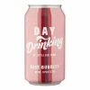 World Market Day Drinking Rose Bubbles Wine Spritzer Can -Food & Drink Shop unnamed file 4022