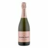 World Market Mumm Brut Rosé Sparkling Wine 1 World Market Mumm Brut Rosé Sparkling Wine -Food & Drink Shop unnamed file 4023