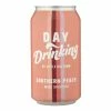 World Market Day Drinking Southern Peach Wine Spritzer Can -Food & Drink Shop unnamed file 4024