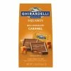 World Market Ghirardelli Caramel Milk Chocolate Squares Bag 1 World Market Ghirardelli Caramel Milk Chocolate Squares Bag -Food & Drink Shop unnamed file 4025