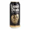 World Market Liquid Death Sparkling Water -Food & Drink Shop unnamed file 4027