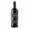 World Market Cline Cabernet Sauvignon
