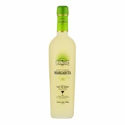 World Market Rancho La Gloria Margarita Wine Cocktail