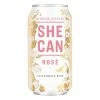 World Market She Can Rose 375ml Can -Food & Drink Shop unnamed file 4032