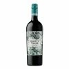 World Market Knotty Vines Red Wine -Food & Drink Shop unnamed file 4034