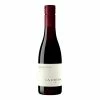 World Market La Crema Pinot Noir Half Bottle -Food & Drink Shop unnamed file 4038