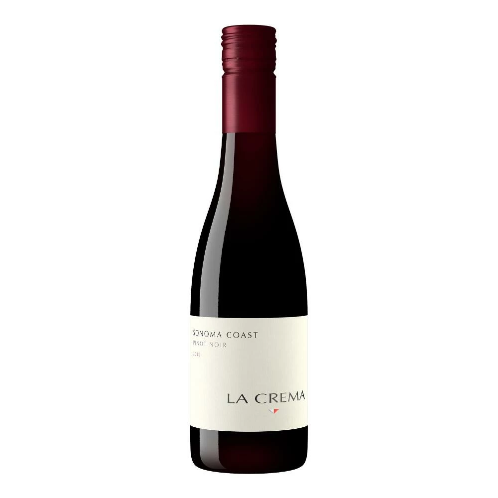 World Market La Crema Pinot Noir Half Bottle 3 World Market La Crema Pinot Noir Half Bottle