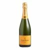 World Market Veuve Clicquot Brut NV Champagne 1 World Market Veuve Clicquot Brut NV Champagne -Food & Drink Shop unnamed file 4039