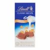 World Market Lindt Classic Caramel Sea Salt Milk Chocolate Bar -Food & Drink Shop unnamed file 4042