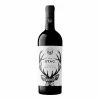 World Market St. Hubert's The Stag North Coast Cabernet -Food & Drink Shop unnamed file 4044