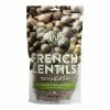 World Market Pereg French Lentils -Food & Drink Shop unnamed file 4045