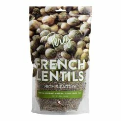 World Market Pereg French Lentils