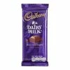 World Market Cadbury Milk Chocolate Bar Set Of 7 -Food & Drink Shop unnamed file 4046