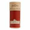 World Market BioOrto Organic Basil Tomato Pasta Sauce -Food & Drink Shop unnamed file 4049