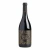 World Market Love Noir Pinot Noir -Food & Drink Shop unnamed file 4051