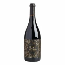 World Market Love Noir Pinot Noir