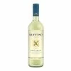 World Market Ruffino Lumina Pinot Grigio -Food & Drink Shop unnamed file 4052