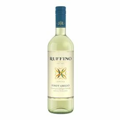 World Market Ruffino Lumina Pinot Grigio
