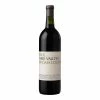 World Market Ridge Three Valleys Zinfandel -Food & Drink Shop unnamed file 4057